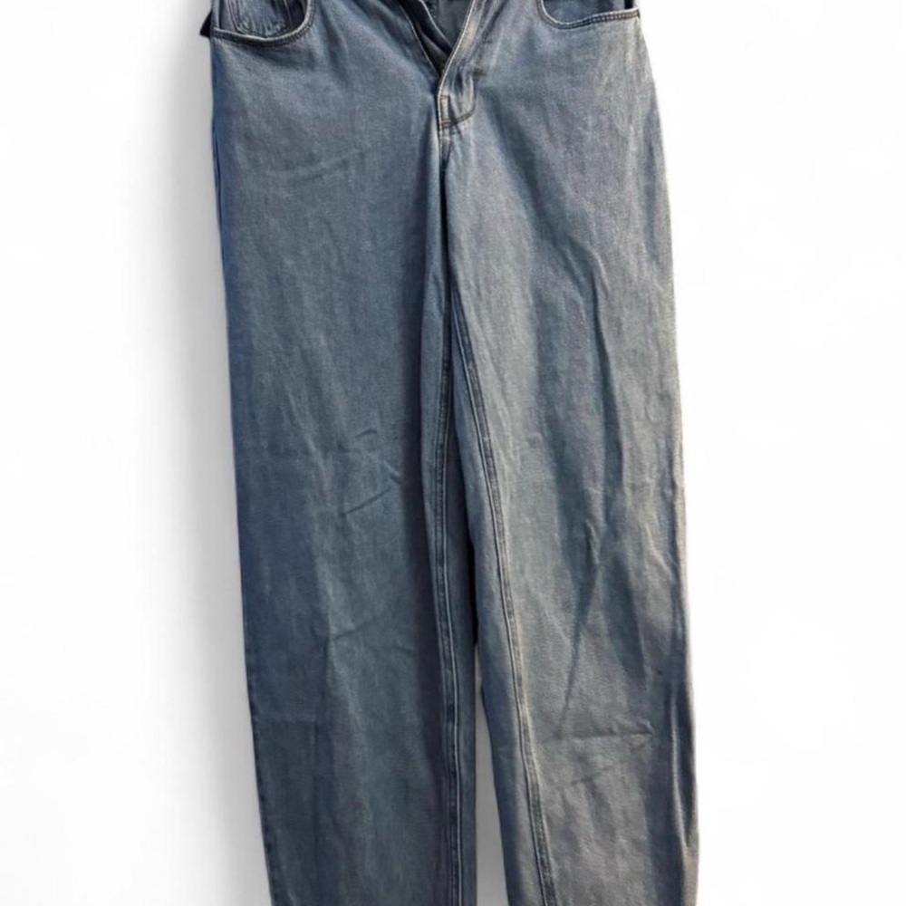 Empyre Women’s Relaxed Denim Jeans